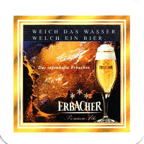 erbach erb-he erbacher das 3-5b (quad180-weich das wasser)